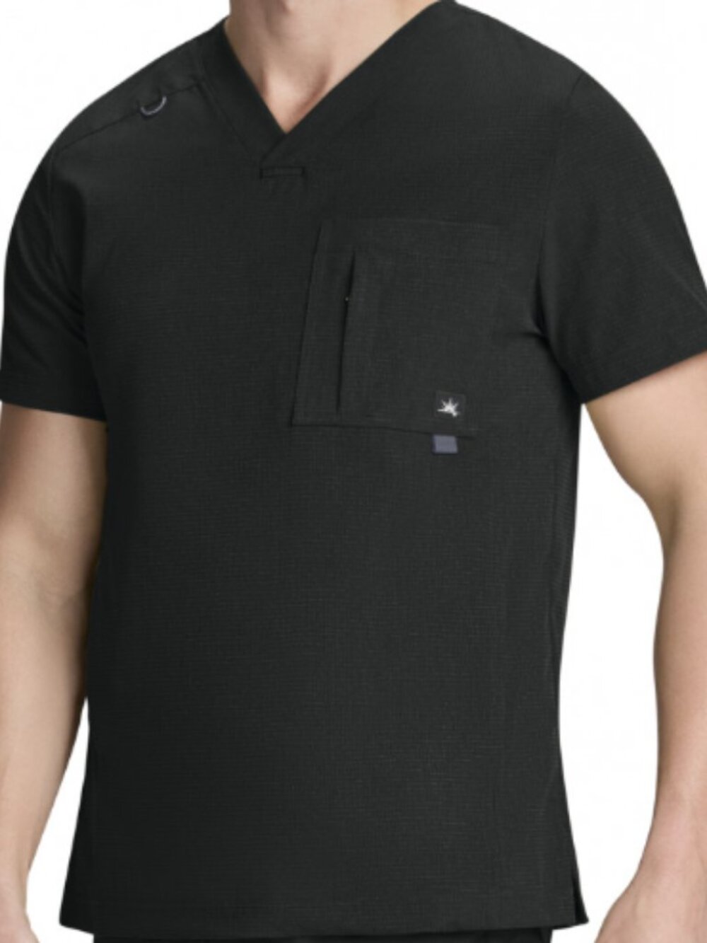 Koi Mens Solis Caldwell